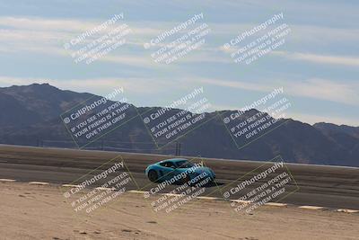 media/Dec-13-2025-PCA San Diego (Sat) [[71f2fcee4c]]/3-Orange Group/Session 2 Bowl/